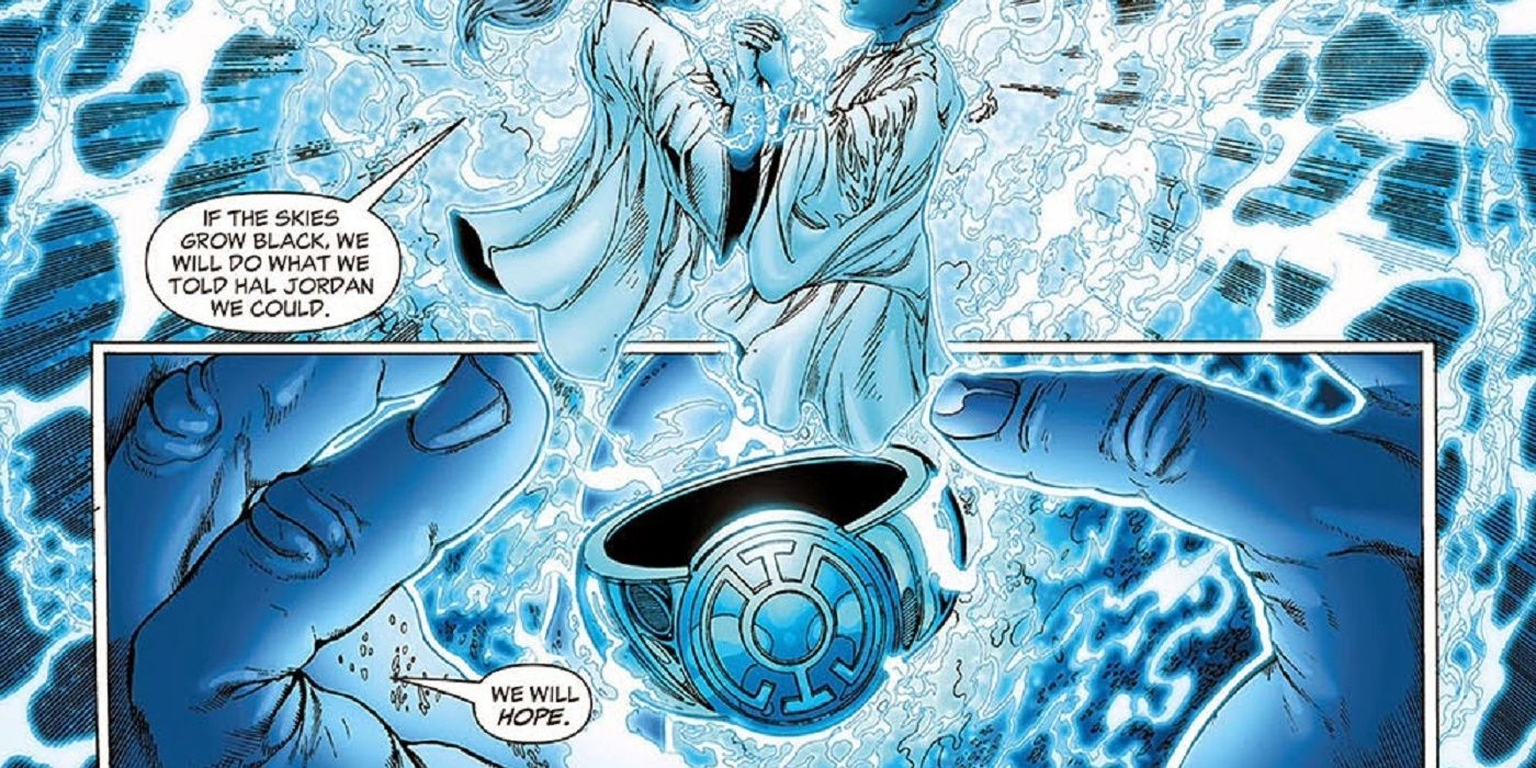 Blue-Lantern-Sinestro-Corps-War