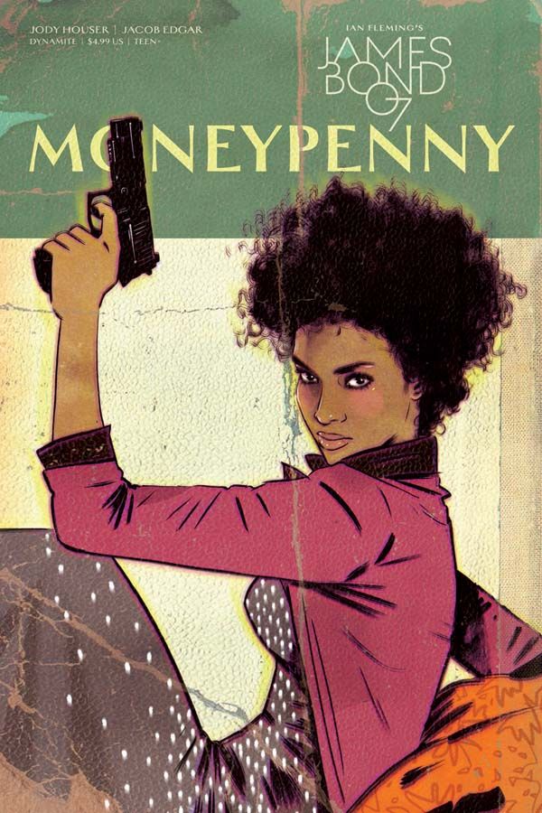 bond-moneypenny-comic