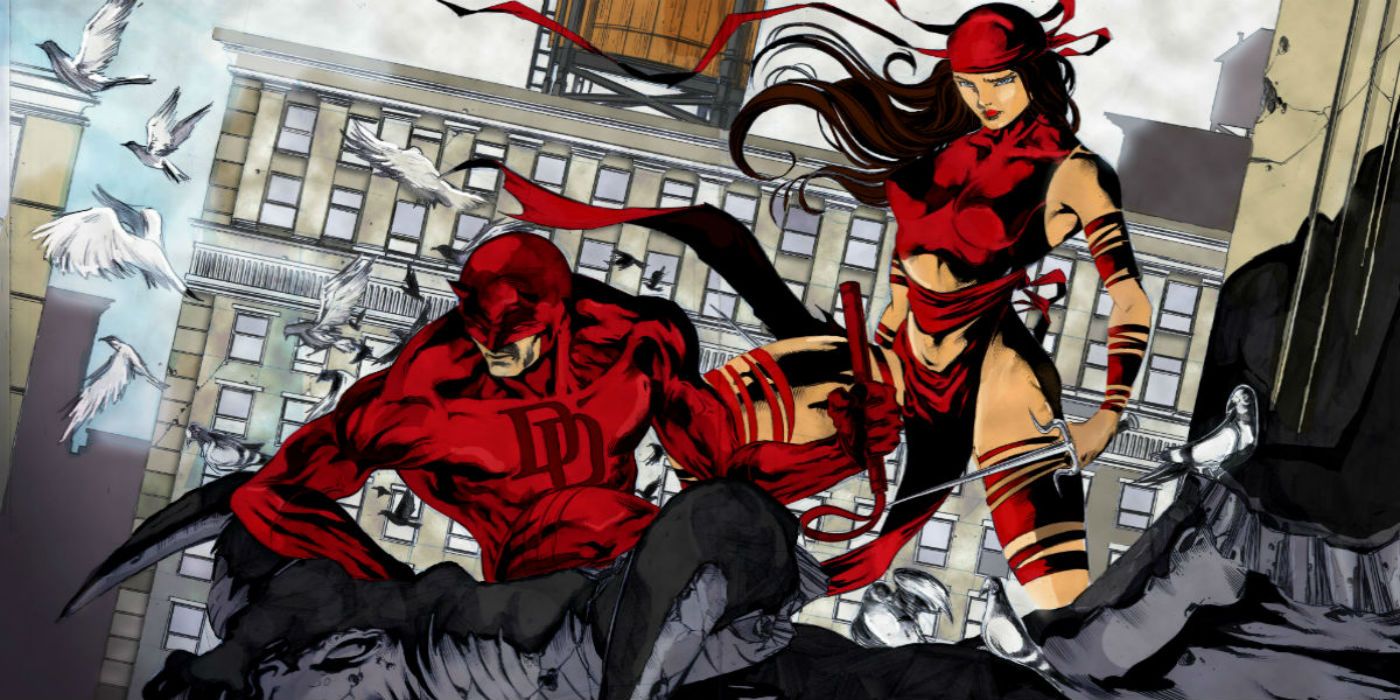 Elektra-and-Daredevil