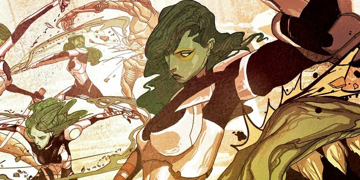 10 Disgusting Thanos Moments From Comic Books We Are Glad MCU Didn't Show Us 14 Gamora.jpg?q=50&fit=crop&w=740&h=370&dpr=1