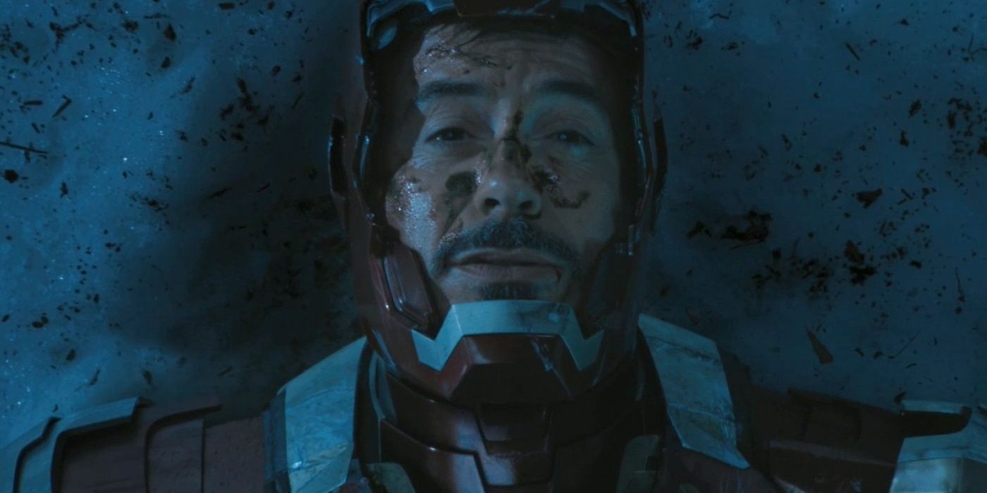 Iron-Man-3-Stark