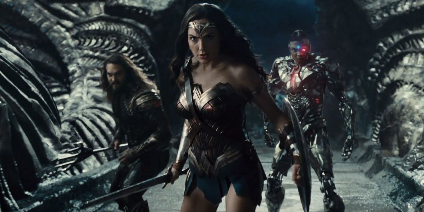 Justice-League-Wonder-Woman-Cyborg-Aquaman