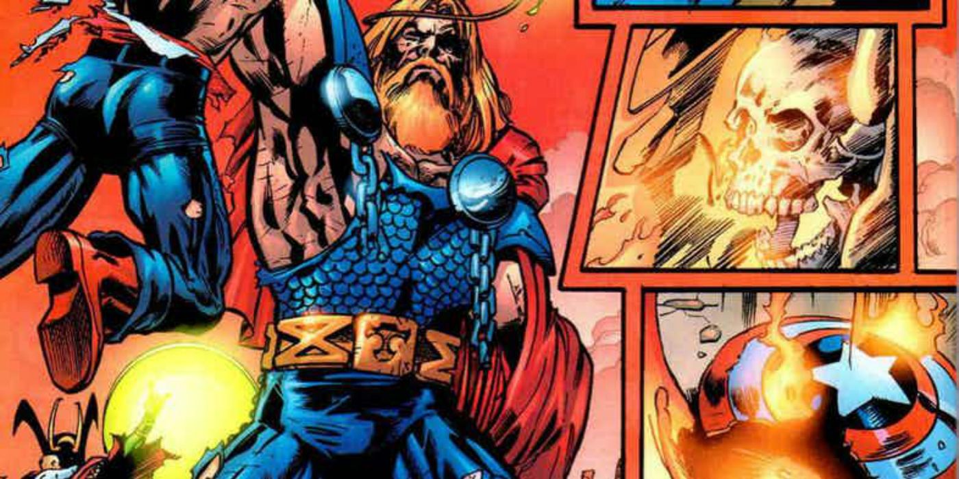 King-Thor-Captain-America-Shield
