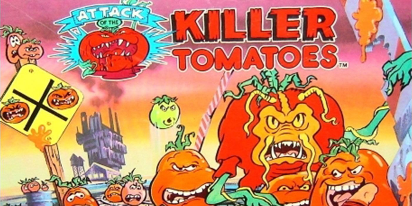 Marvel-Productions-Attack-of-the-Killer-Tomatoes