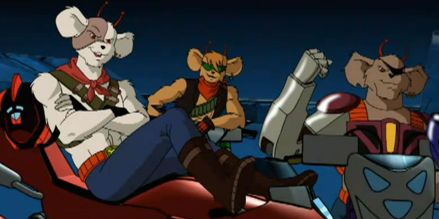 Marvel-Productions-Biker-Mice-From-Mars