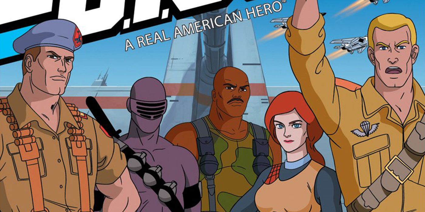 Marvel-Productions-G.I.-Joe-A-Real-American-Hero