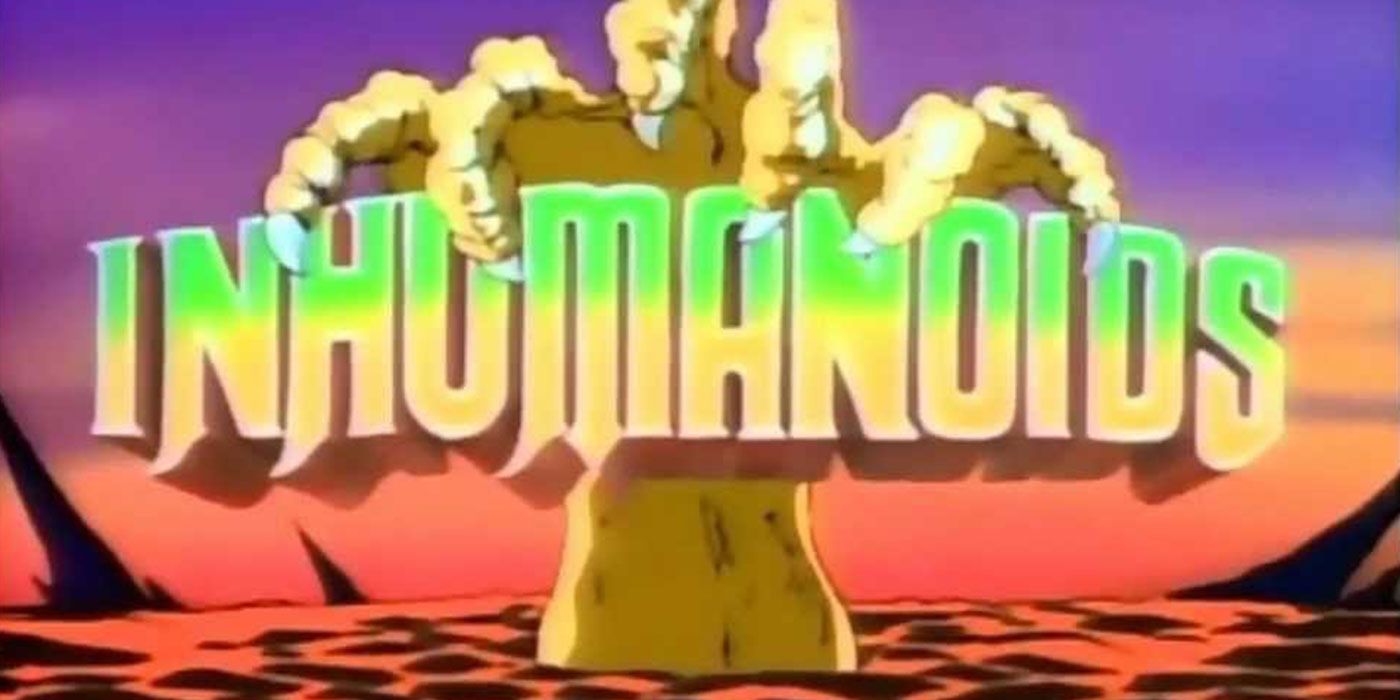 Marvel-Productions-Inhumanoids