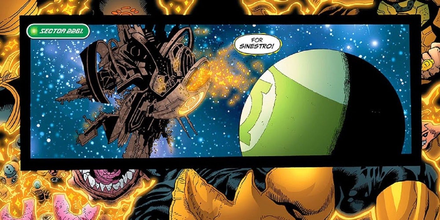 Mogo-vs-Ranx-Sinestro-Corps-War