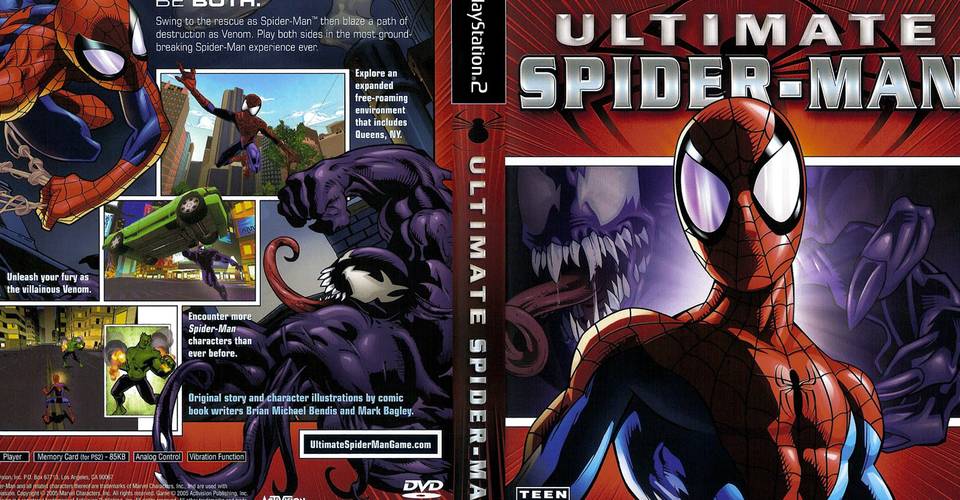 Ultimate spider man game cheat codes pc san andreas Ultimate spider man game cheat codes pc san andreas
