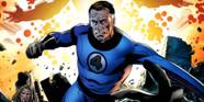 10 Facts You Didn t Know About Reed Richards