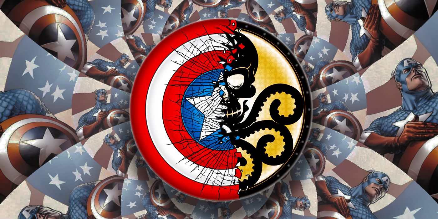 Save-Captain-America-Marvel