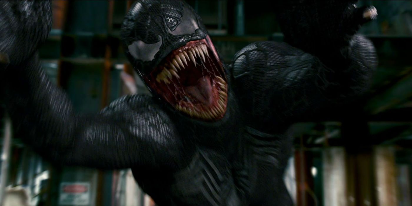 Spider-Man-3-Venom