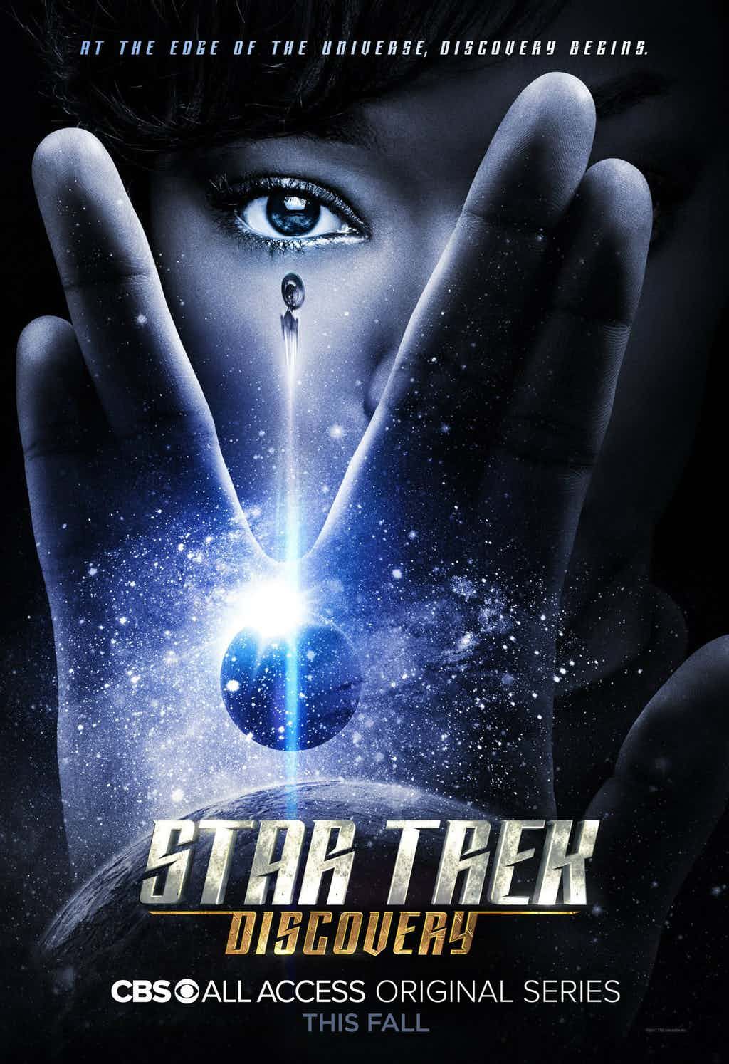 Star-Trek-Discovery-Poster