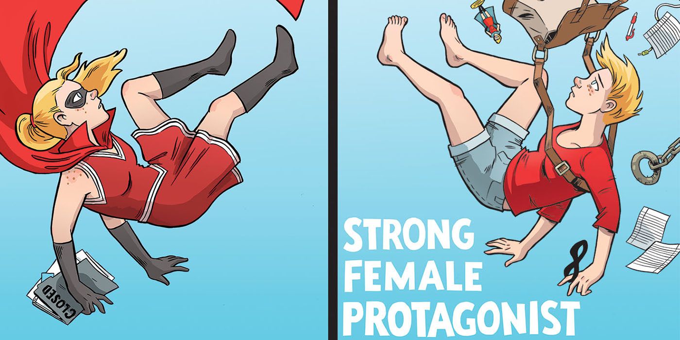 Strong_Female_Protagonist