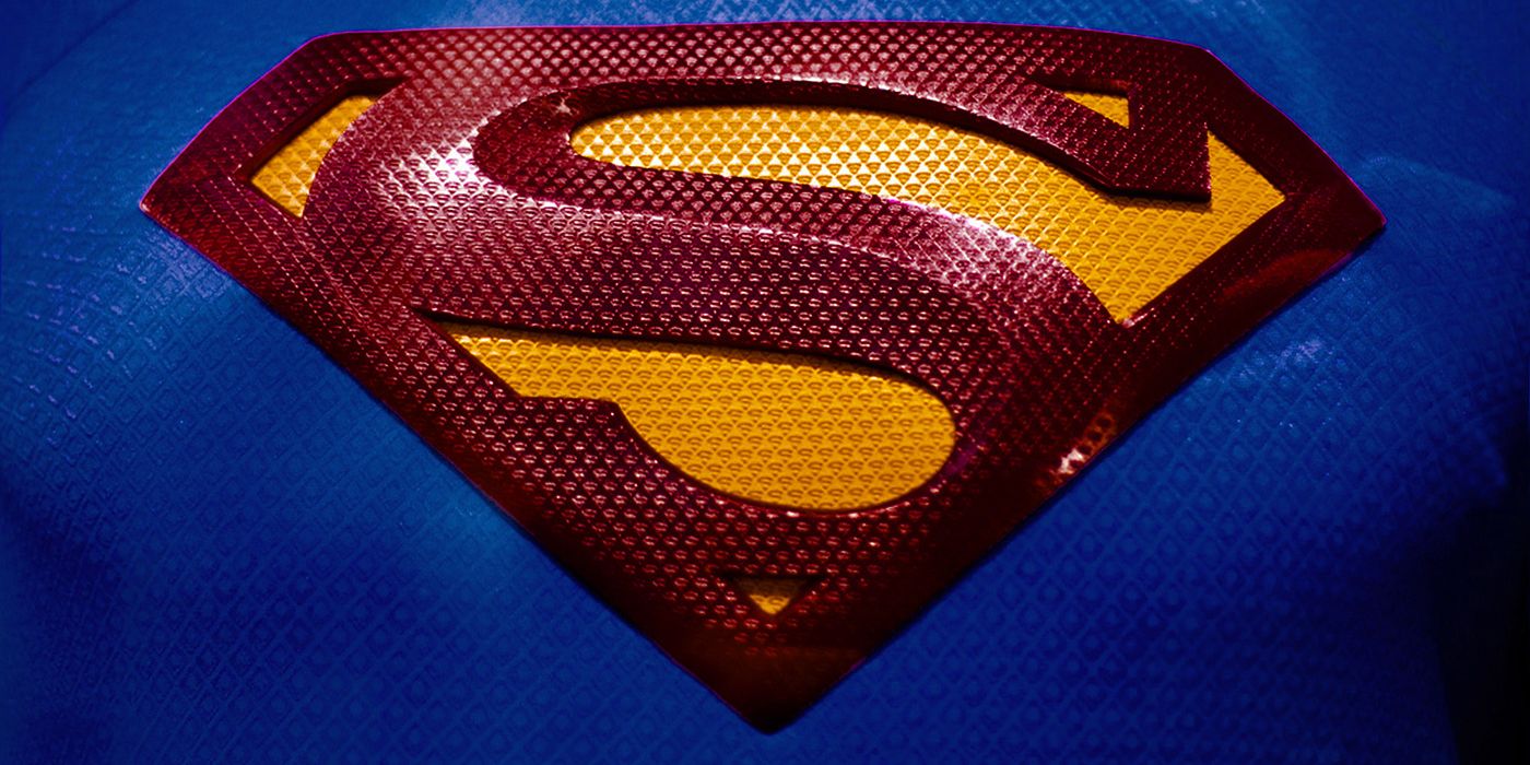 Superman_insignia