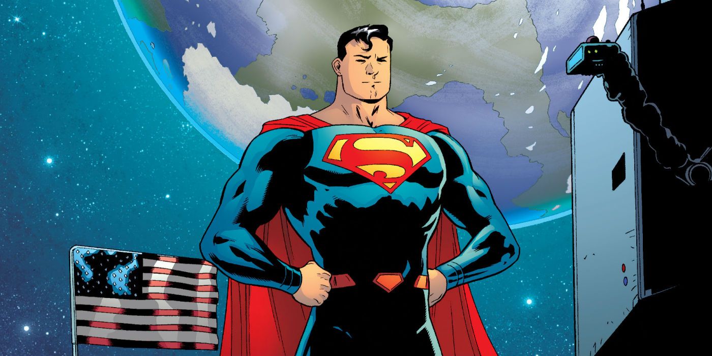Superman-on-the-moon-in-DC-Rebirth