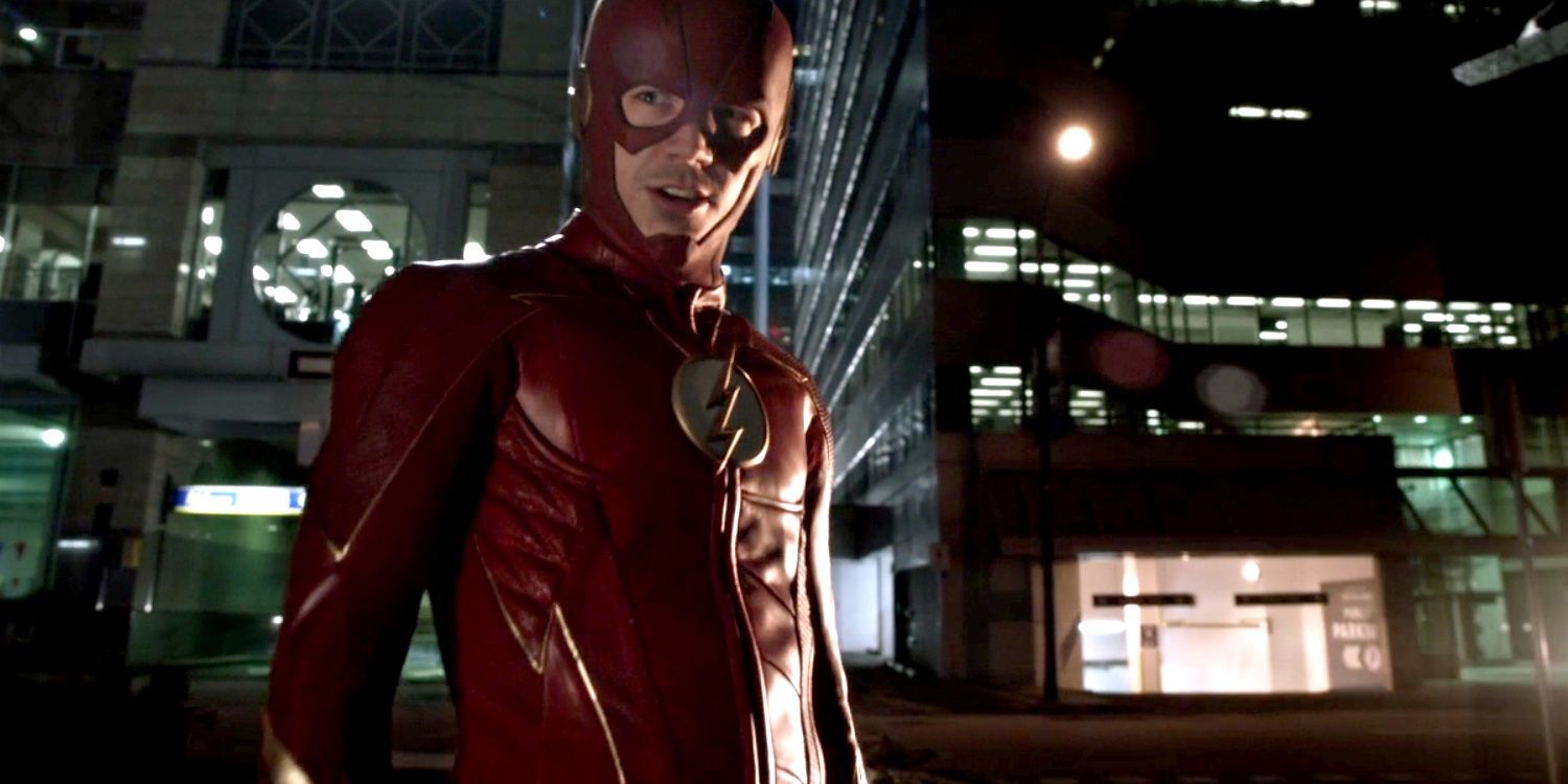 The-Flash-red-costume