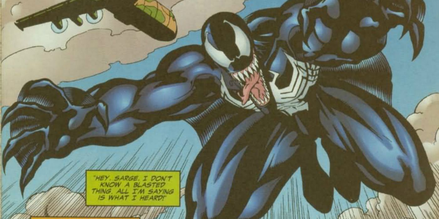 Venom-License-to-Kill