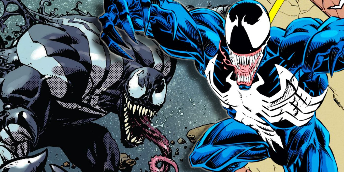 Venom-Space-Knight copy