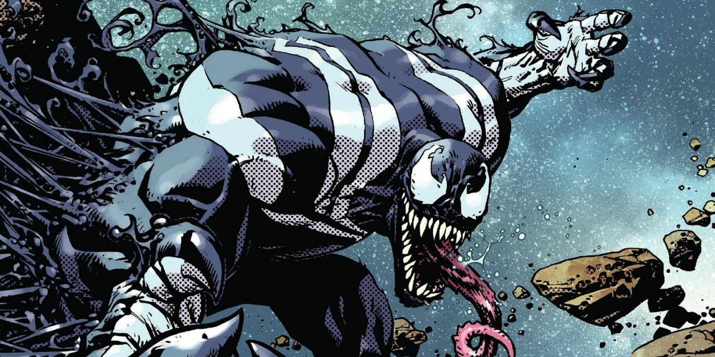 Venom-Space-Knight