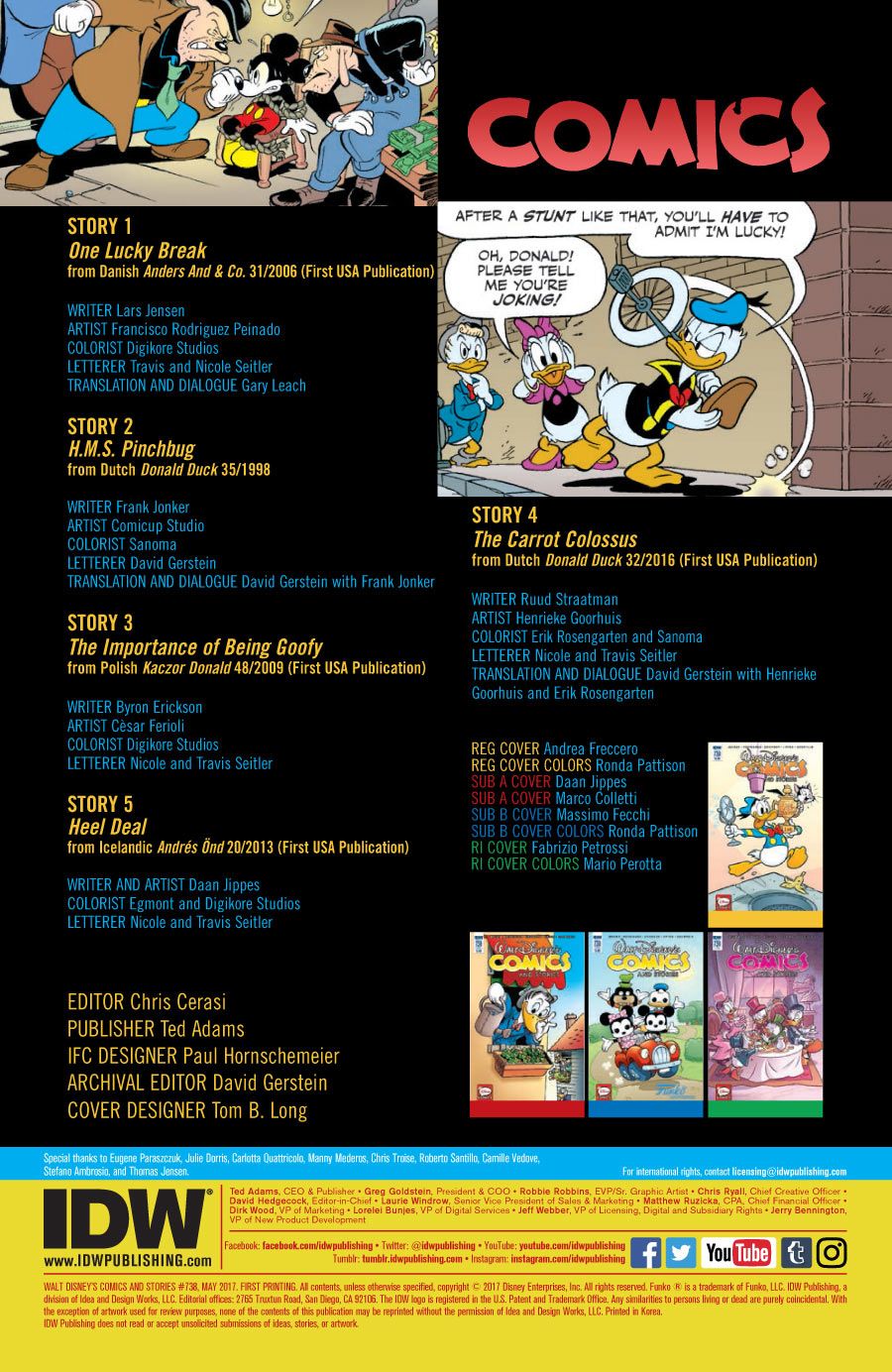 33% off Guide! Walt Disney's Comics and Stories 518 9.2 NM-