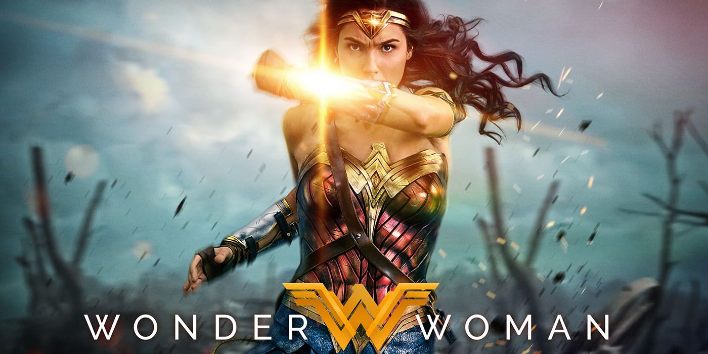 Wonder_Woman_Marketing