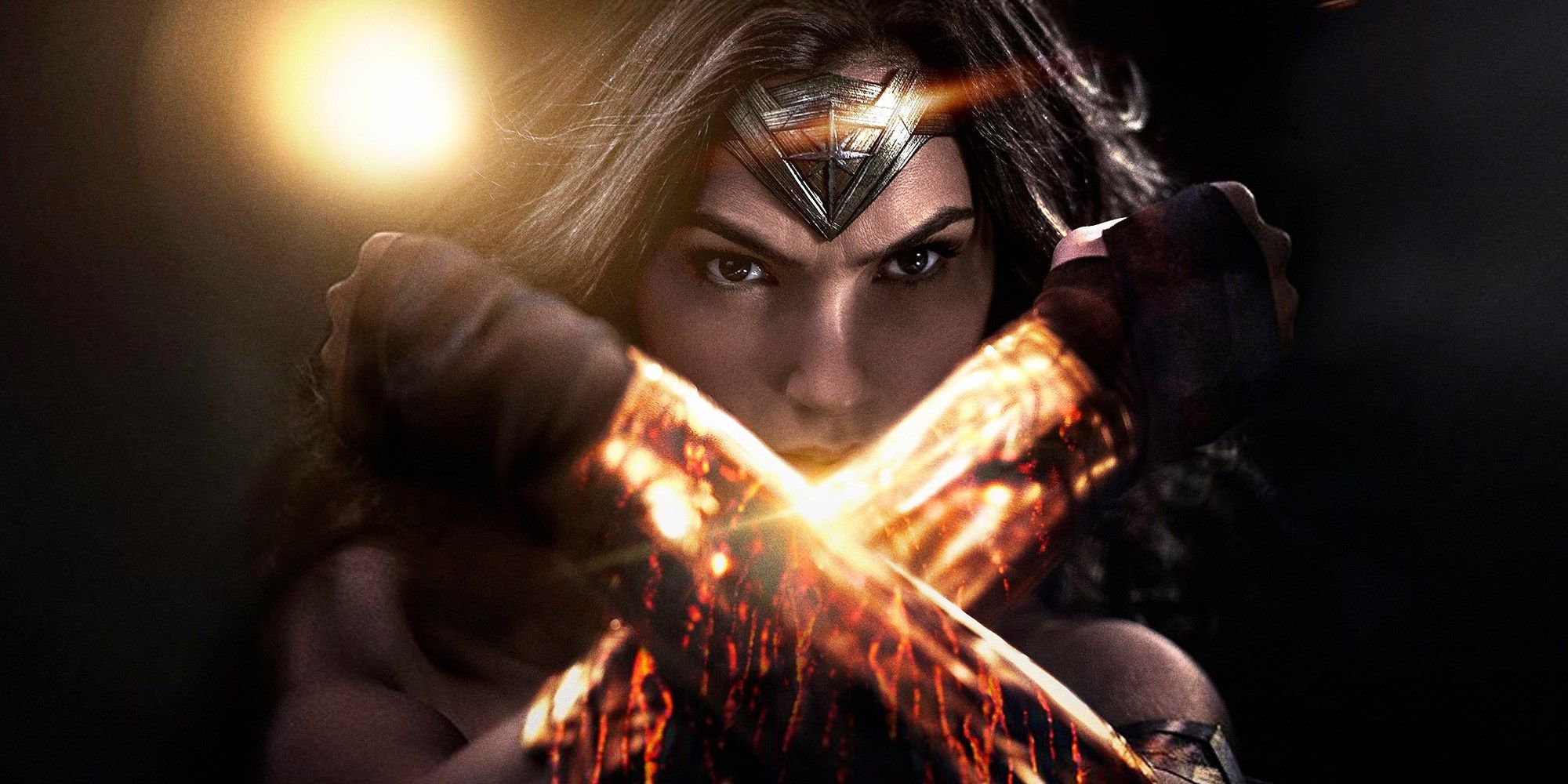 Wonder-Woman-Movie-Arms-Crossed-Art