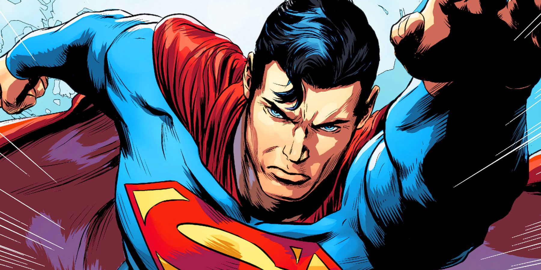 action-superman-header