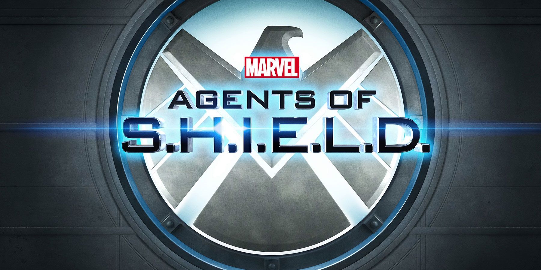 agents-of-shield-header