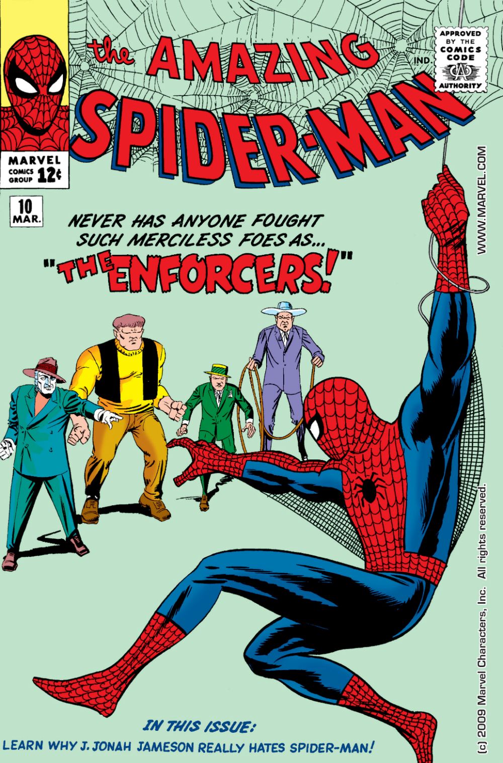 amazing-spider-man-10-cover