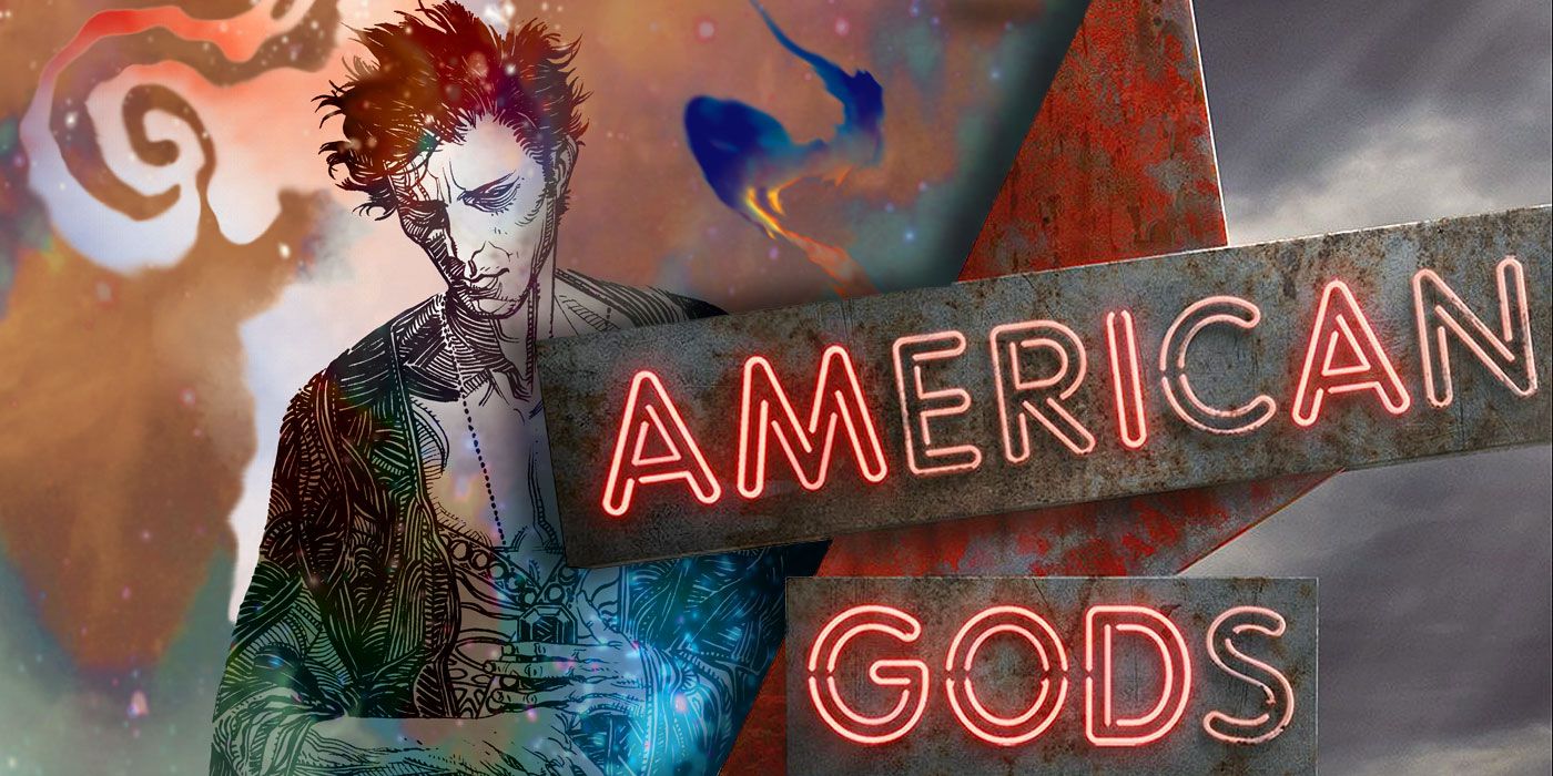 american-gods-sandman-header