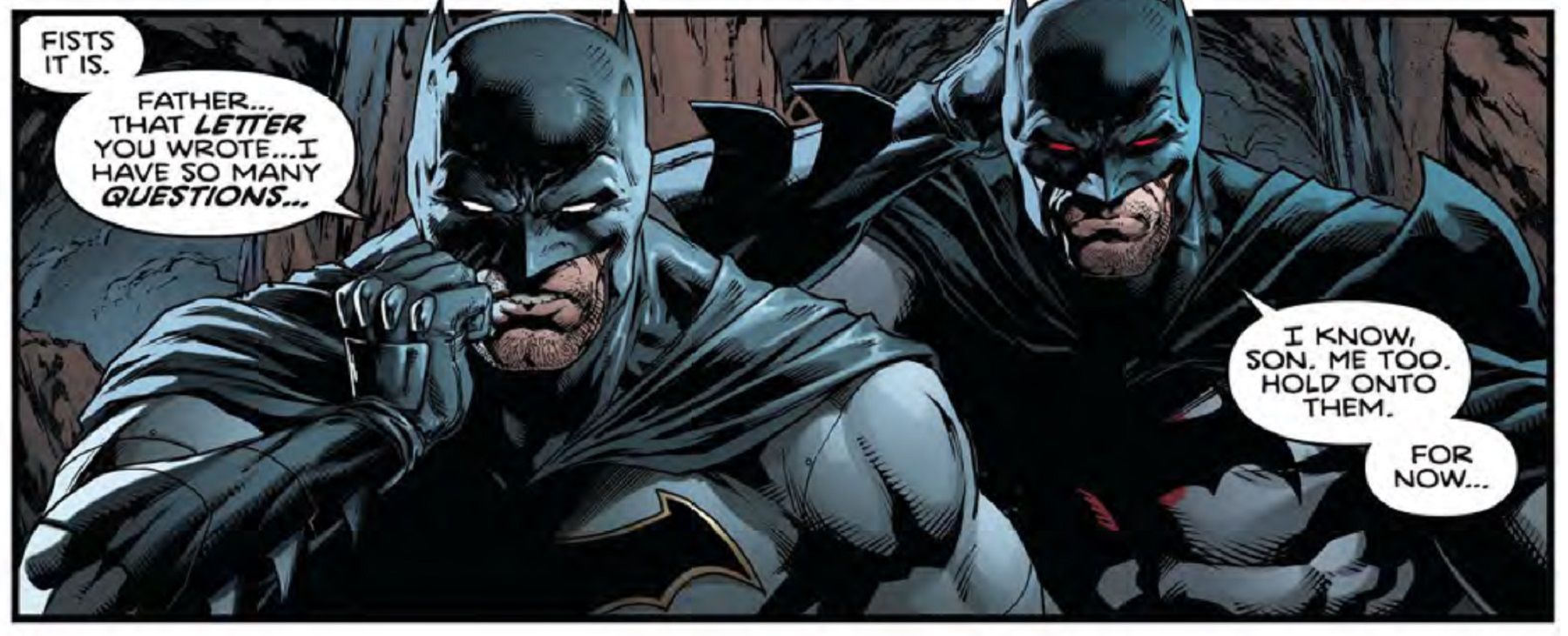 batman-22-father-and-son-fight