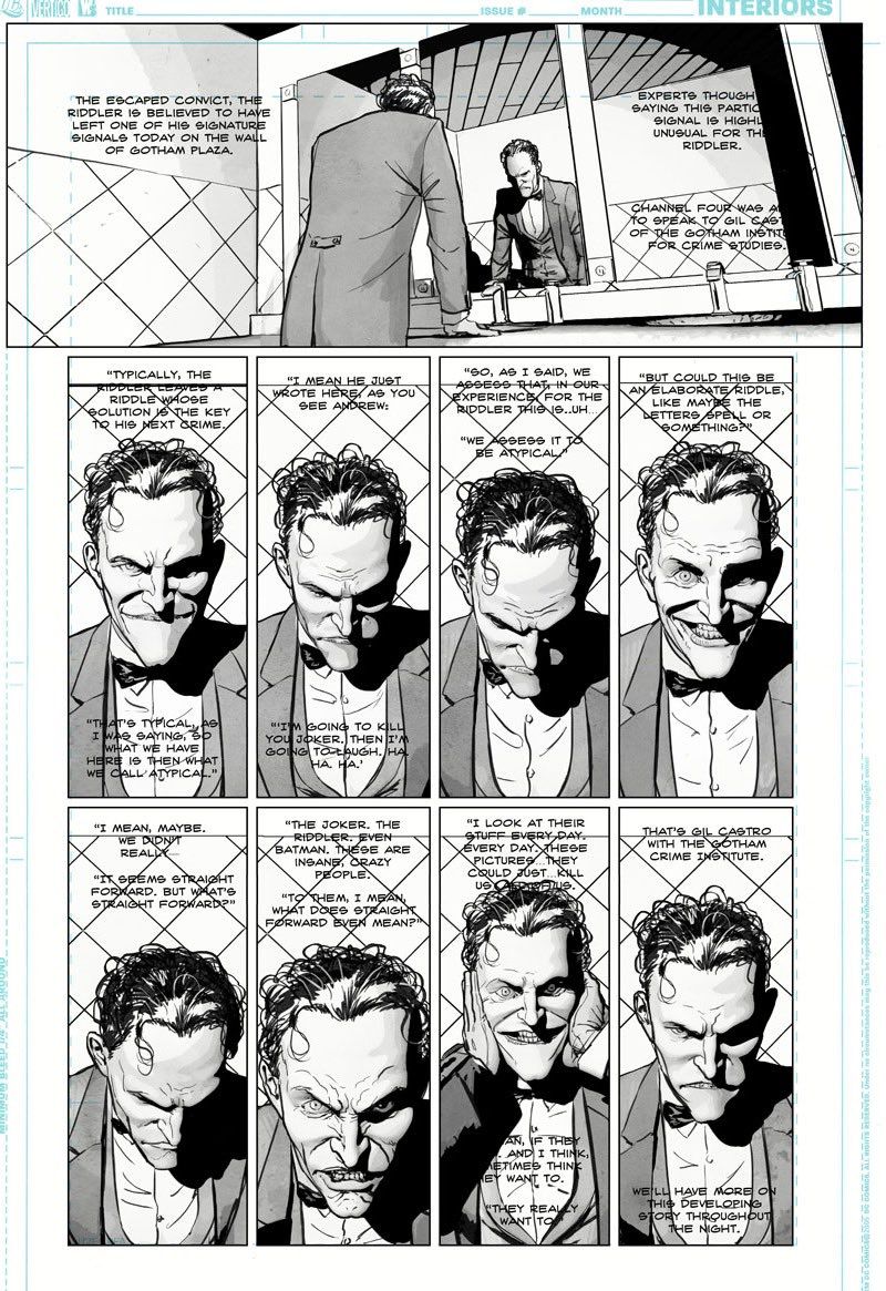 batman-25-page