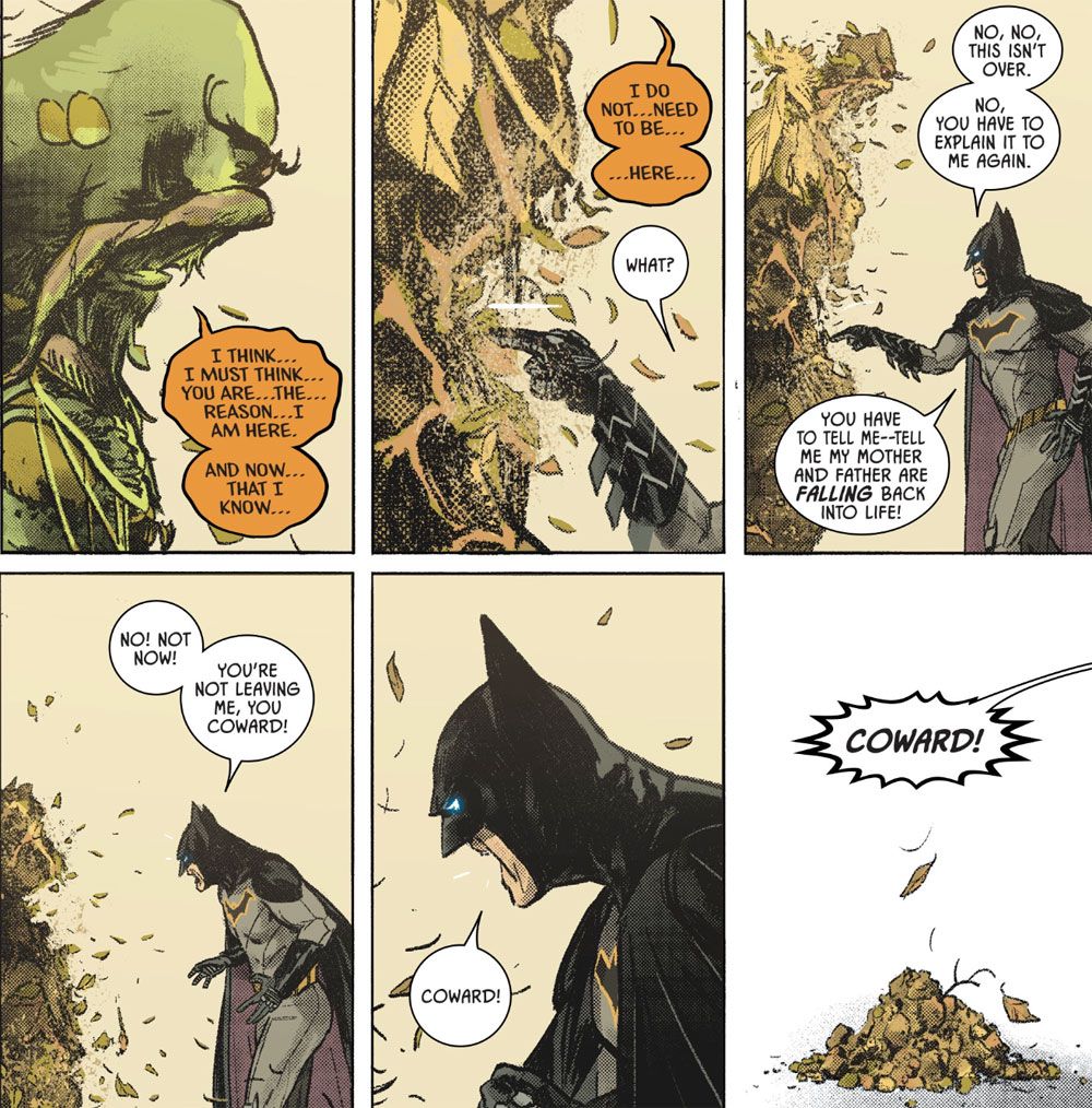 batman-confronts-swamp-thing