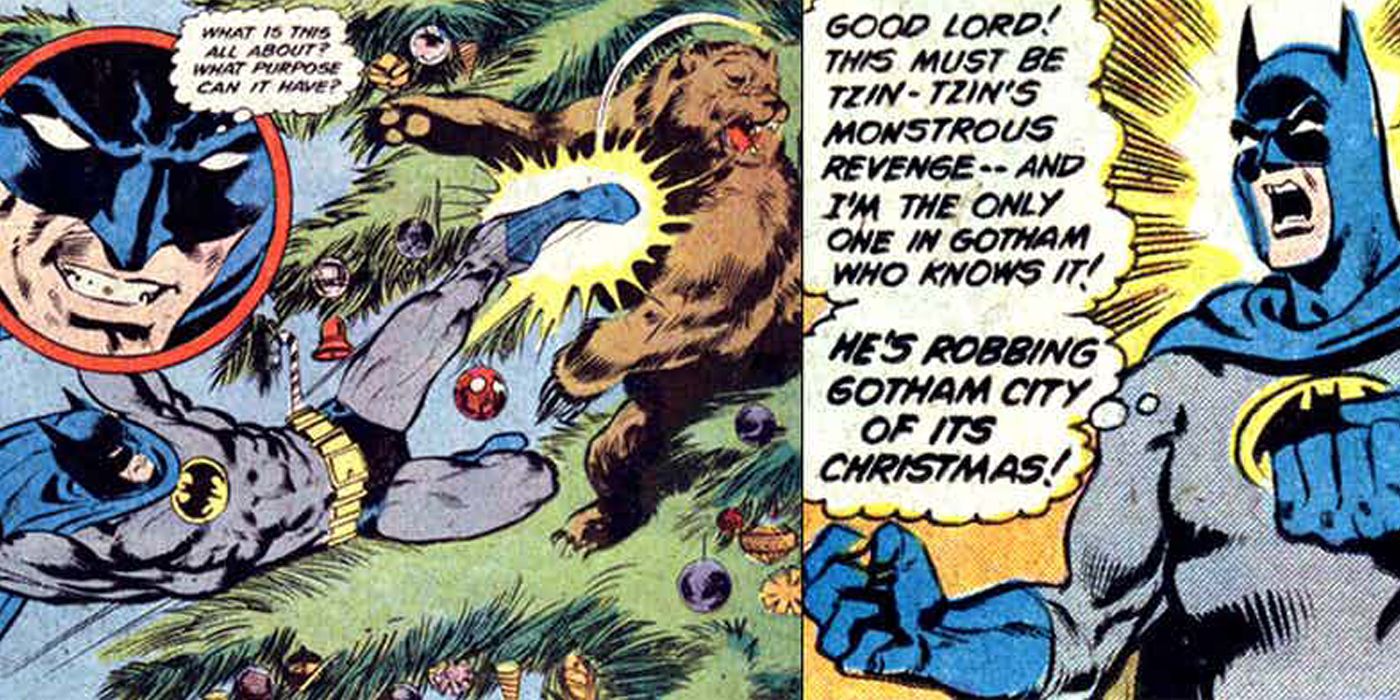 batman-fights-bear-saves-christmas