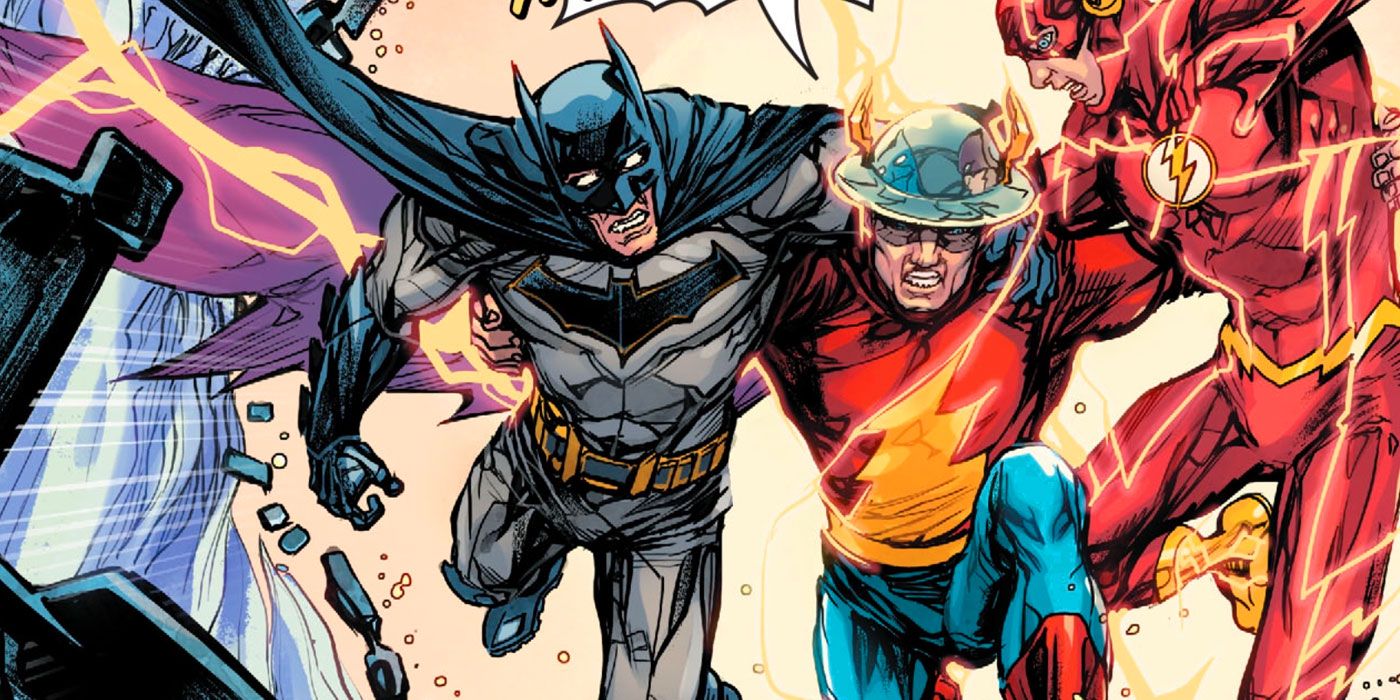 batman-flash-header