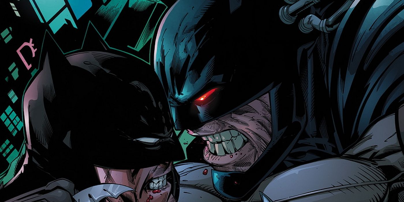batman-is-the-villain