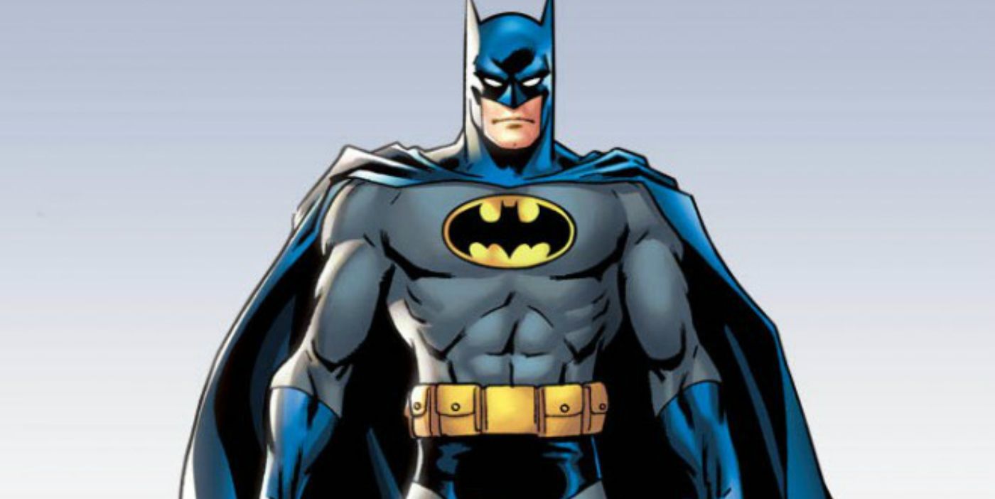 batman-new-look