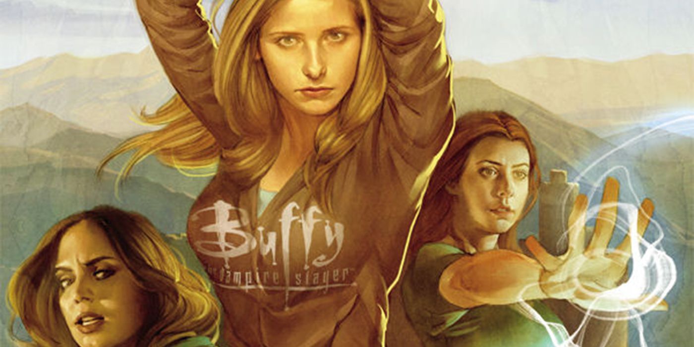 buffy-animated-series-season-eight-4