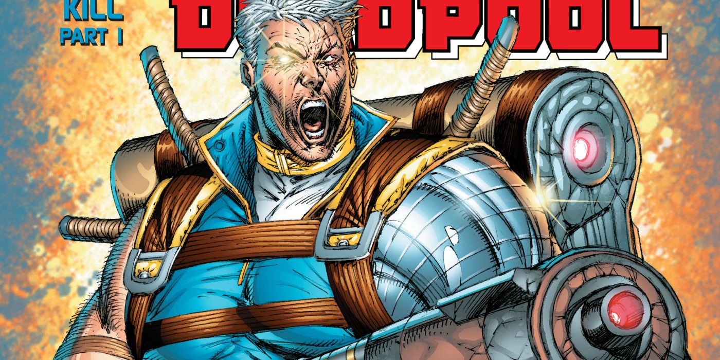 cable-and-deadpool-1-header