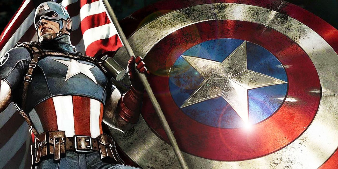 captain-america-shield