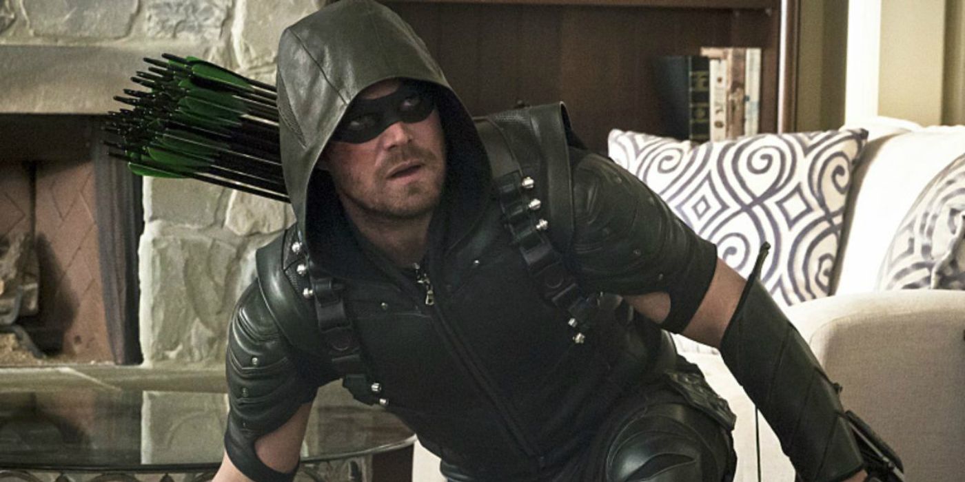 cw-arrow-lost-in-the-flood