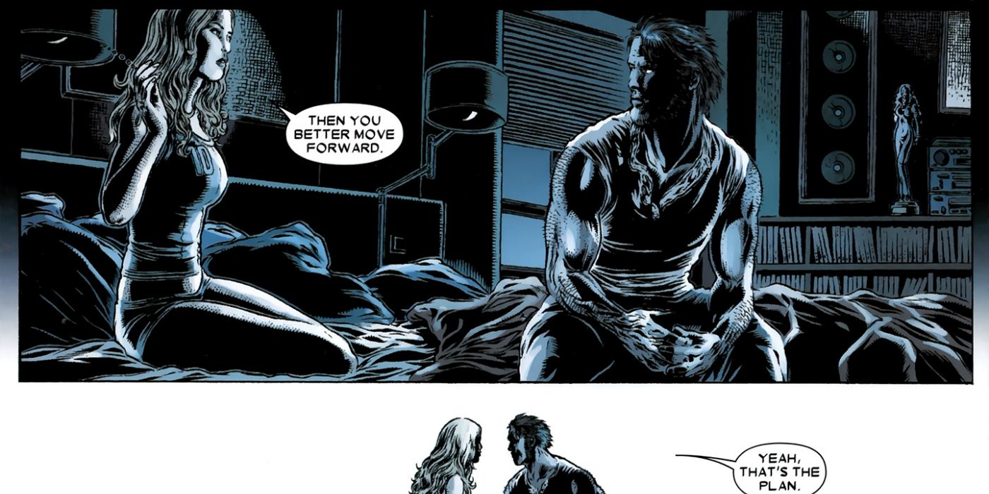 dazzler-and-wolverine-on-bed