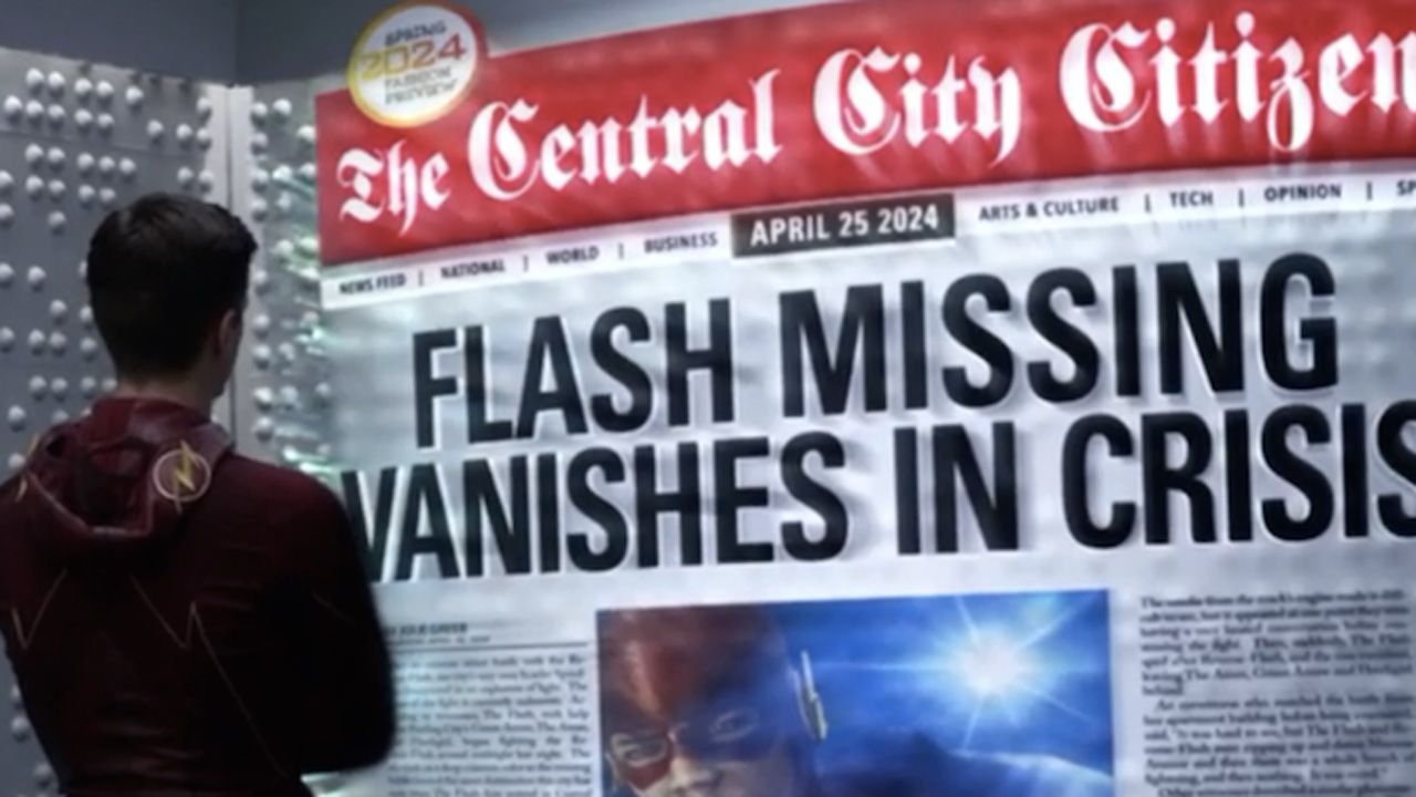 flash-crisis-headline