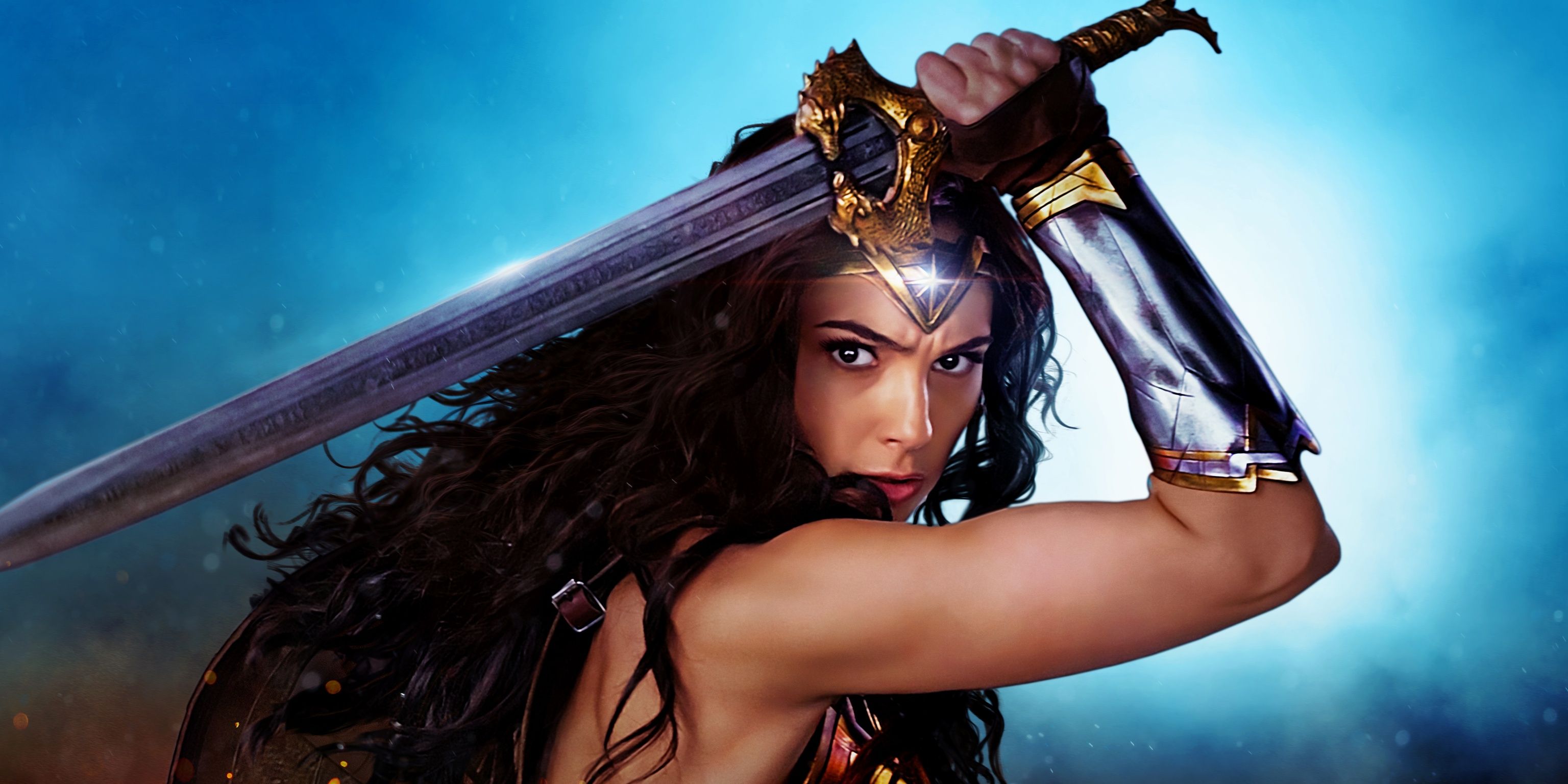 Wonder woman  Gal gadot wonder woman, Gal gadot, Gal gadot photos