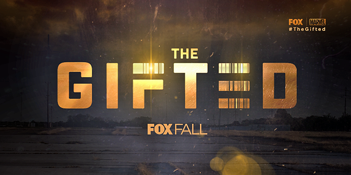 The Gifted (TV series) Season 2 11 | Marvel Database | Fandom