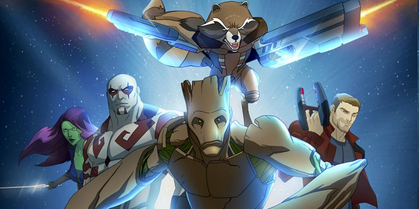 guardians-animated-header