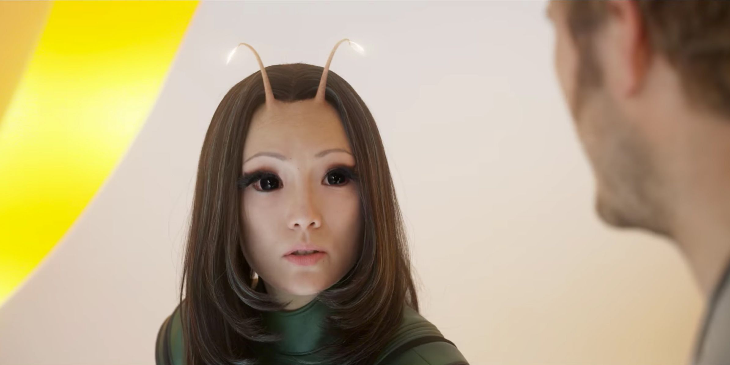 guardians of the galaxy vol 2 mantis featured