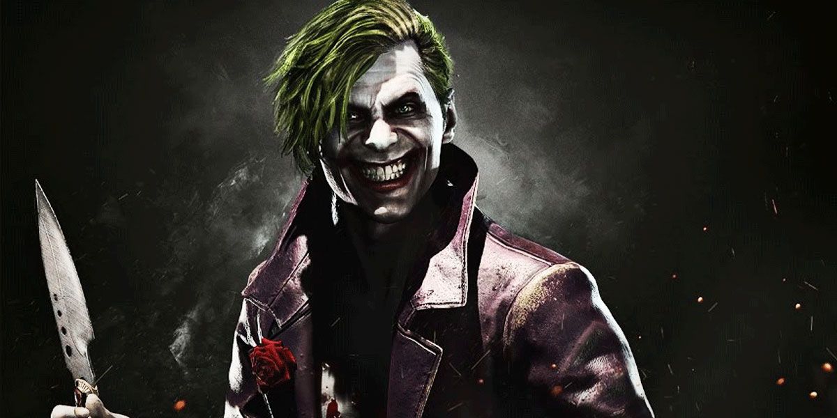 joker-injustice-2-header