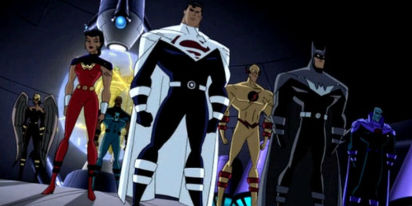 justice-lords-dc-justice-league